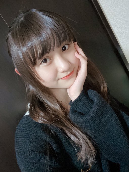 Twitterのコスプレ画像35