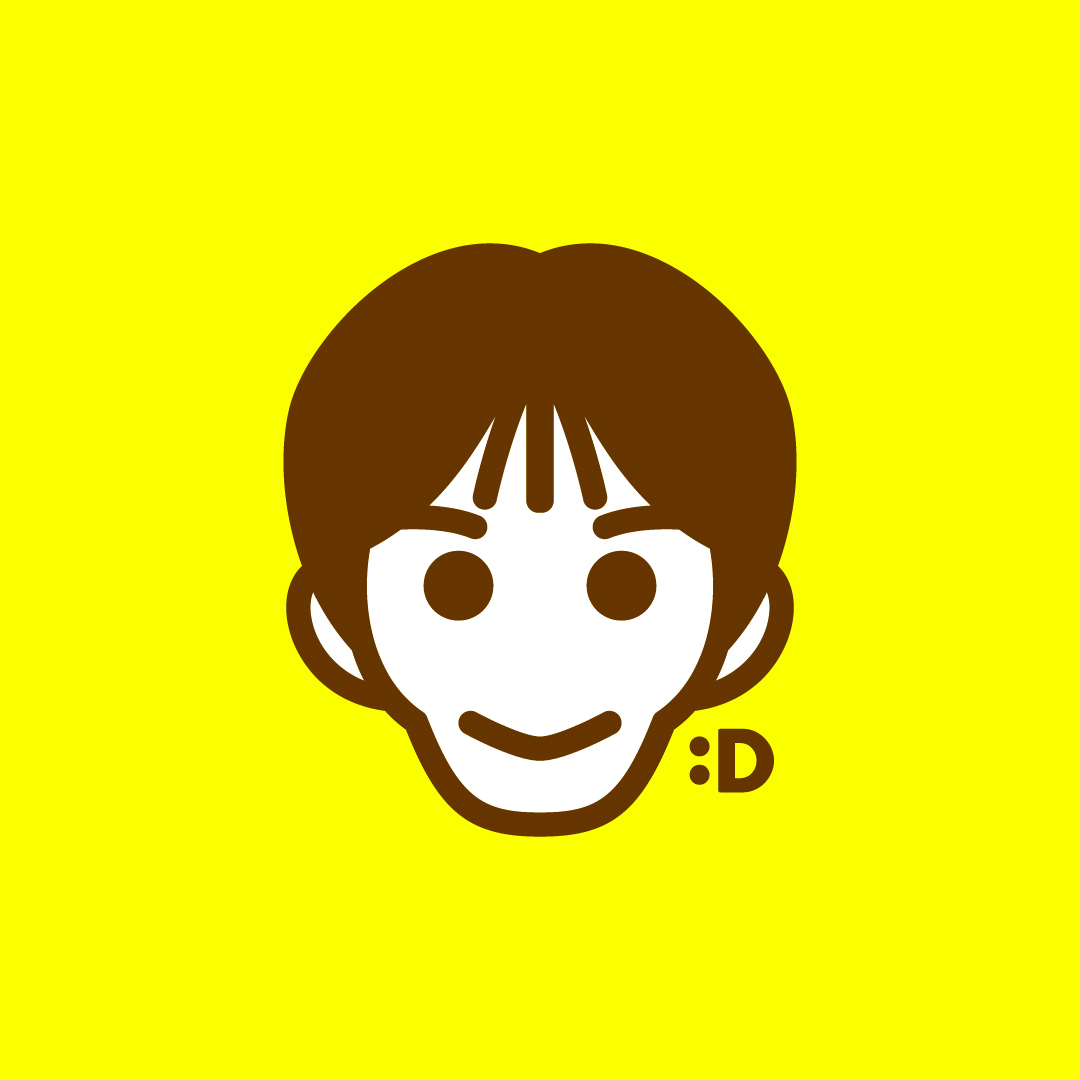 オーダーペイント　スピッツさん　似顔絵 草野マサムネさん @spitz__1987 YouTubeスピッツ公式チャンネルに