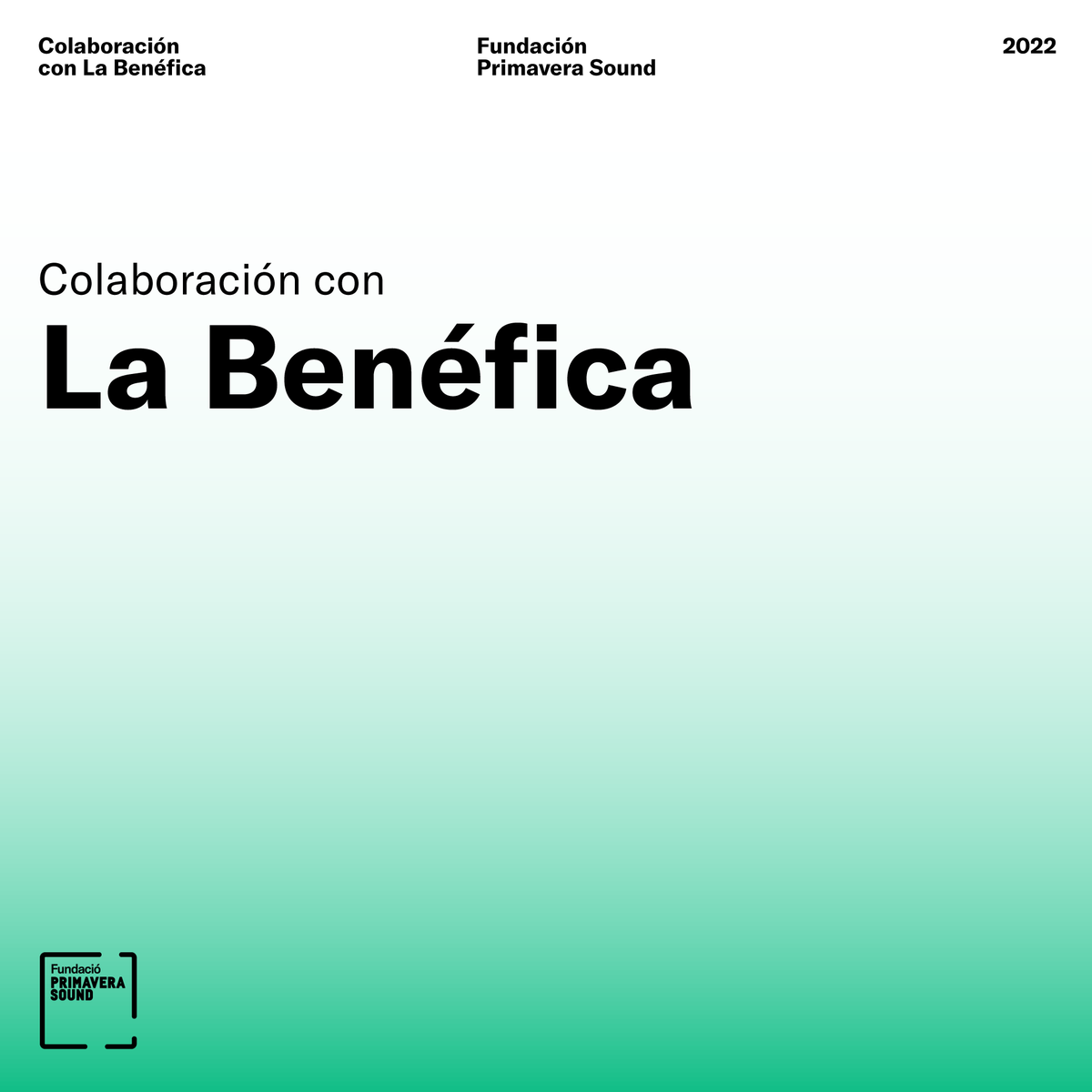 Fundació_PS tweet media