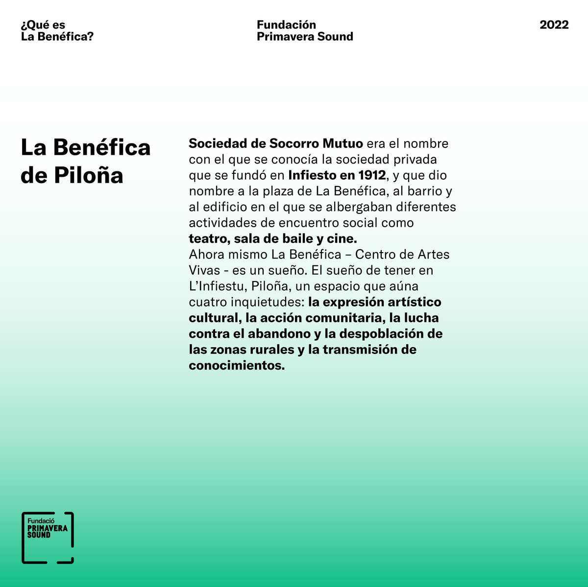 Fundació_PS tweet media