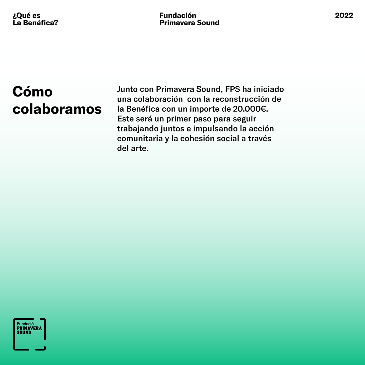 Fundació_PS tweet media