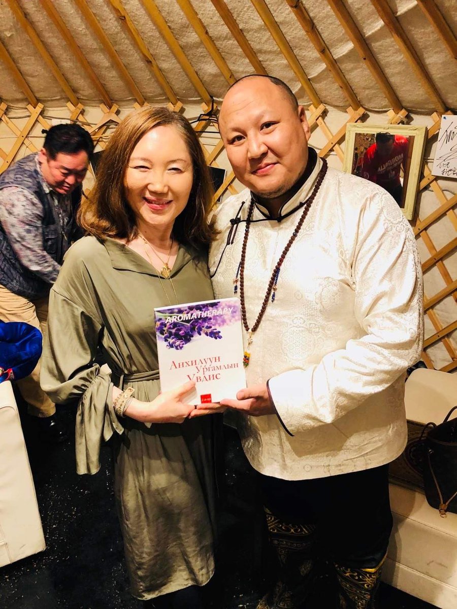 Дагасан хүнийг эргэж дагаж чадахгүй байгаа шүү. Лимит болчихоод...