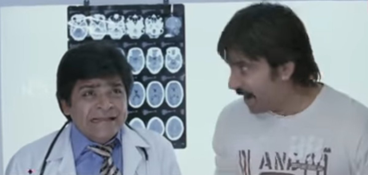 PK_FanGirlsFC's tweet photo. Oye Missiluuu , Neku Enni Saarlu Cheppaali ra Nuv Maintain Chestundhi PK-JSP FC ani. https://t.co/LWyyhXu5nM