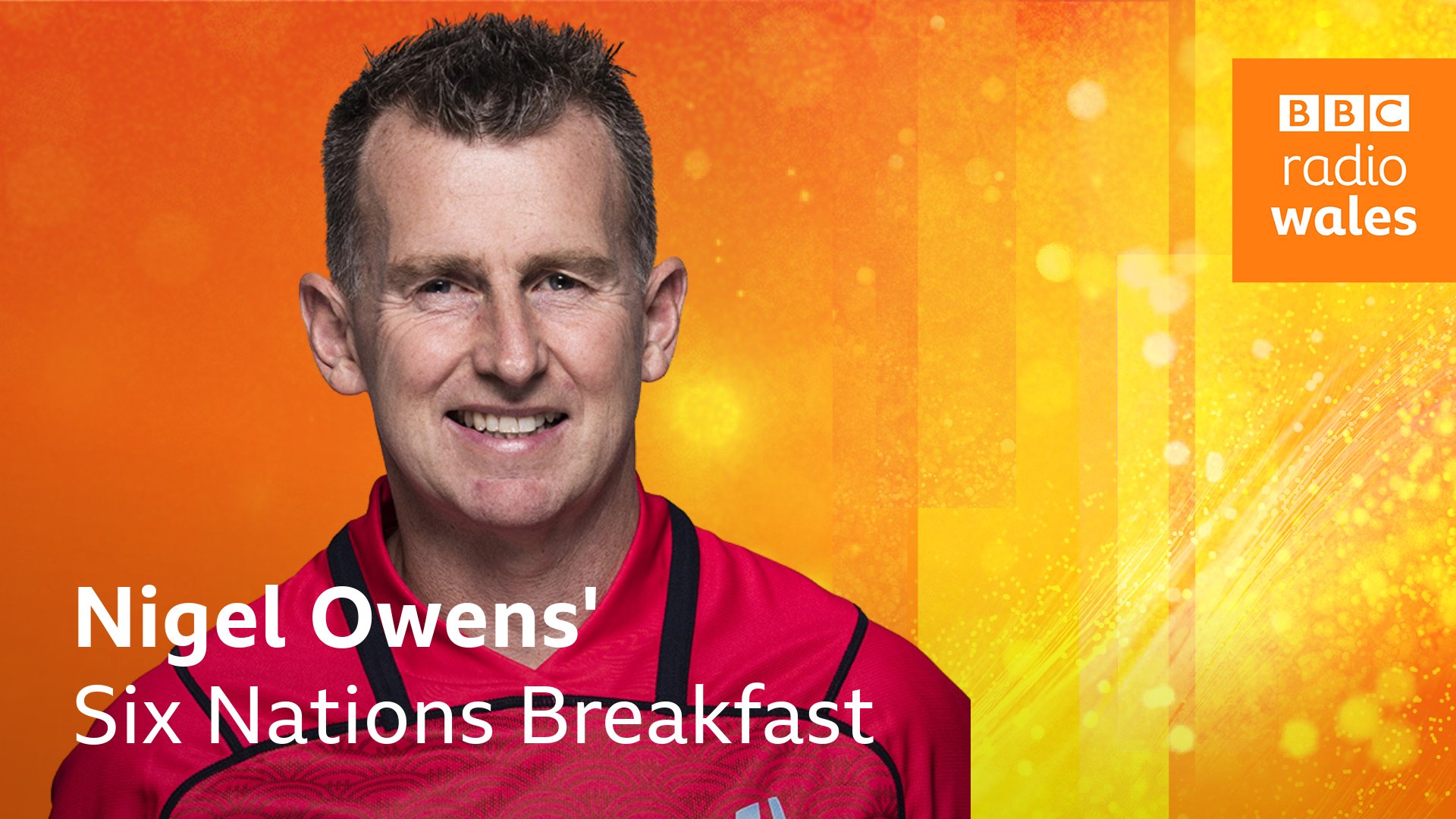 BBC Radio Wales on X