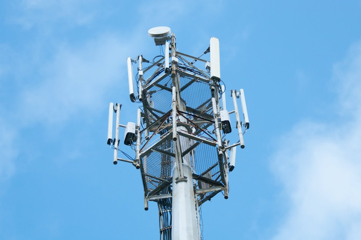 cellsiteexperts's tweet photo. 'Greg Robinson prepared a #CellSiteAnalysis report for CPS in a matter I was defending, and I was struck by how easy their report was to follow, but quickly realised that their findings would be difficult to challenge!'
#ExpertWitness #CriminalDefence #Testimonial #PhoneEvidence https://t.co/AyItbGVvDW