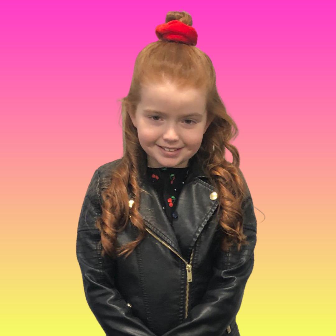 Chloeballoqui's tweet image. Our beautiful, brave, loving Chloe slipped away peacefully this morning at 6.45am 4th of February World Cancer Day.   8 years 3 months and 11 days since diagnosis of stage 4 Metastatic Neuroblastoma. 
 
We love you baby girl 💗