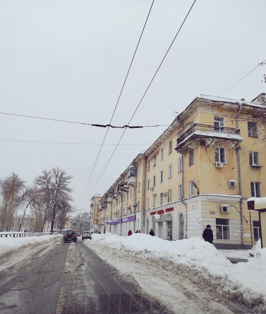 Иван tweet media