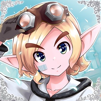 Dqxhamayaさんのイラストまとめ