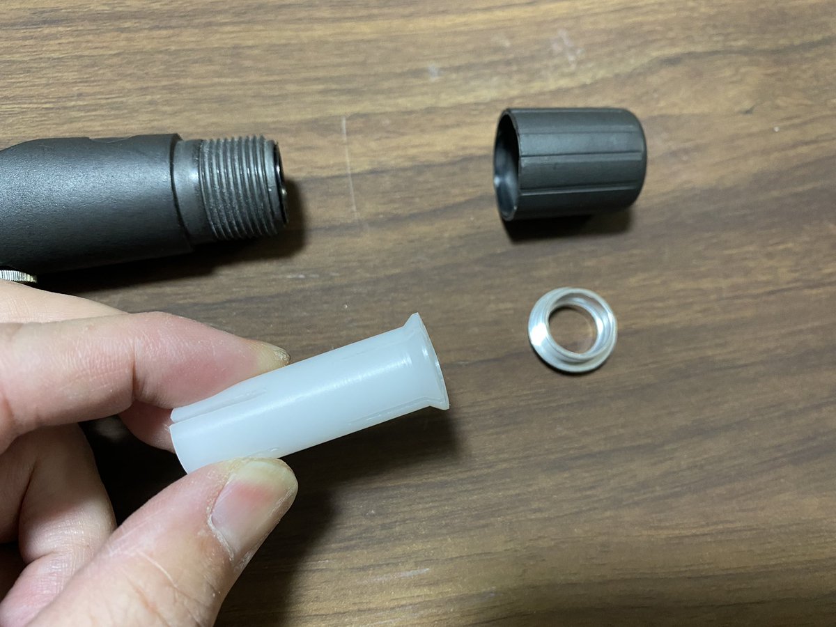 村中義明 Yoshi Muranaka on X: 