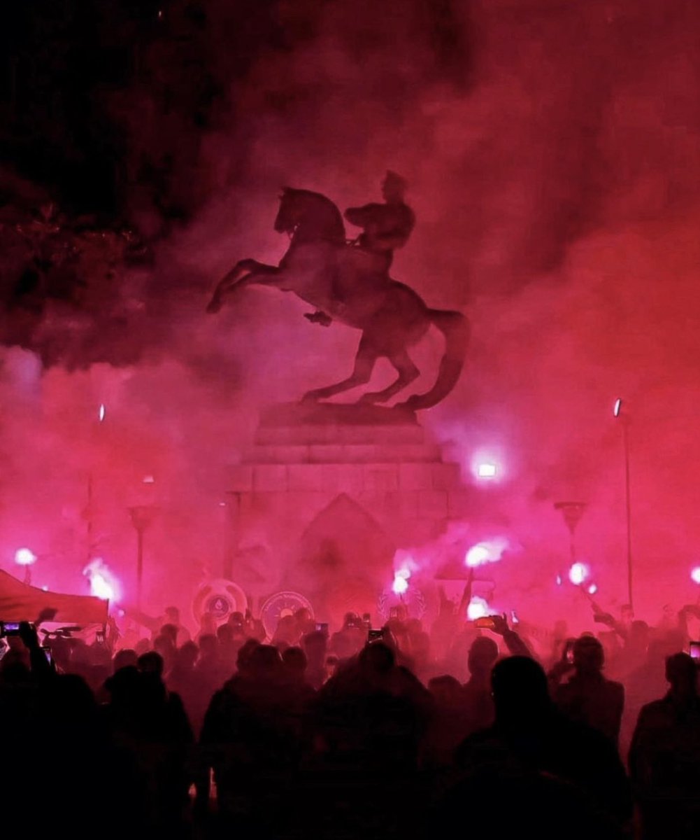 Serkan Kemeç (@kemecserkan) on Twitter photo 