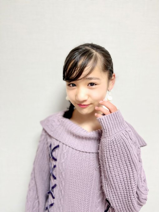 Twitterのコスプレ画像28