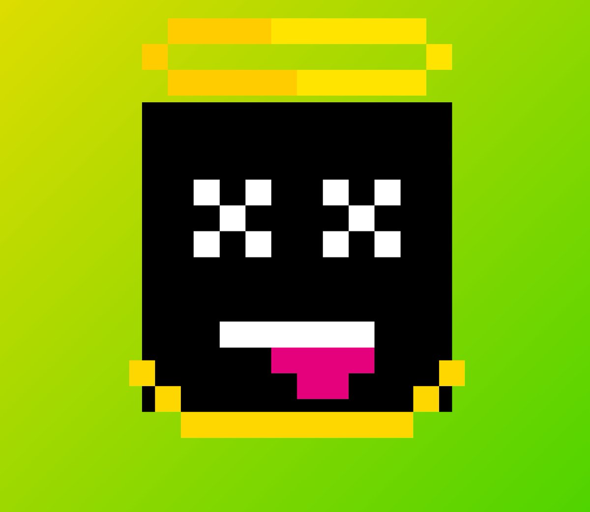 PizzadaNFT | Refunds Done | tweet media