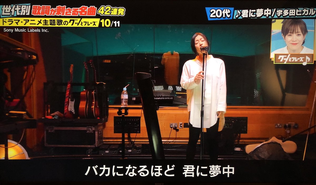 Nvaec1m8jflmbm Nvaec1m8jflmbm