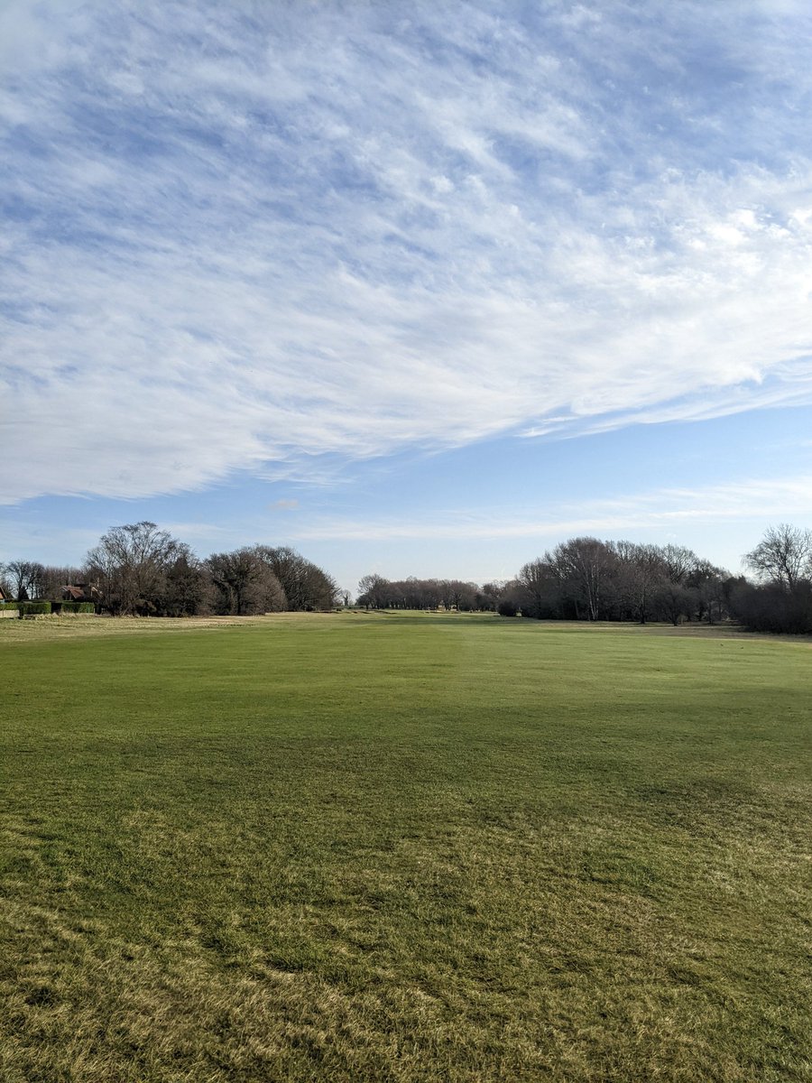 Mark Nelson tweet media