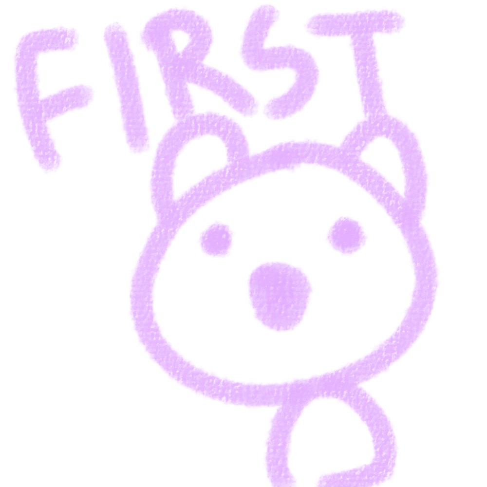 해밍 hamming tweet media