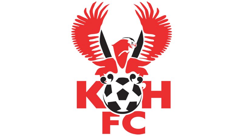 🎉Arctic Spas are proud to announce their partnership with Kidderminster Harriers FC 🎉

From us all at the Arctic team, have a fantastic game tomorrow, we cannot wait 🤞🏻 

#Harriers #COYR #ArcticSpas #supportlocal #hottubgoals