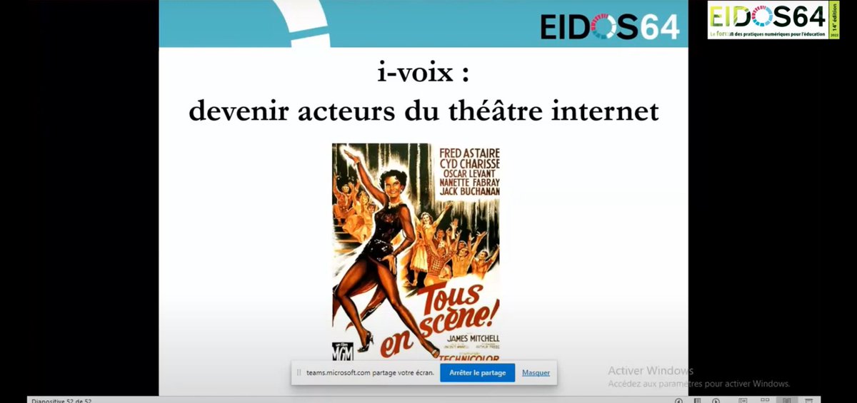 Jean-Michel Le Baut tweet media