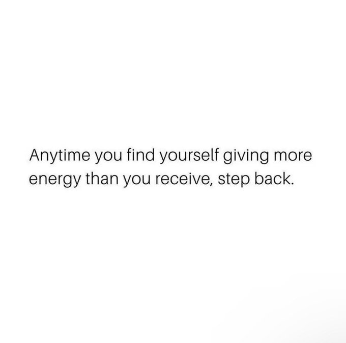 Don&rsquo;t be afraid to do this. ✨ https://t.co/2WyXgiKuWY<a href="/tag/internationaldogday"class="tags"><span>#internationaldogday</span></a>