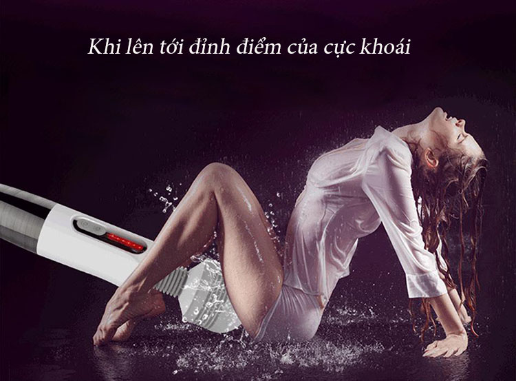 DatSanDaLat's tweet photo. review giới thiệu hội chị em độc thân mẫu chày rung đang hot nhất thị trường giá rẻ bất ngờ
https://t.co/mVtE5eev7H https://t.co/xDW8KMCRkc