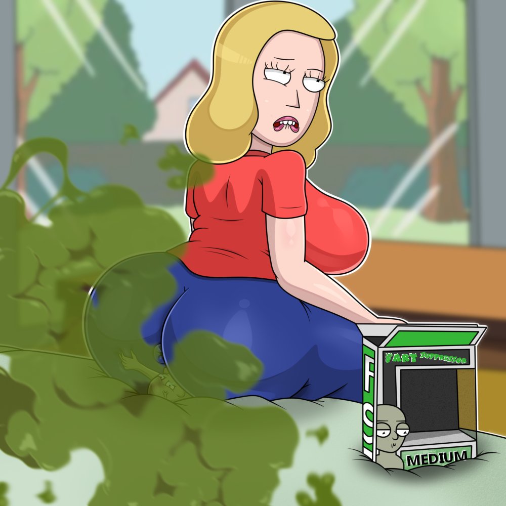 American Dad Fart Porn - Fart Kami (@FartKamiArt) / Twitter