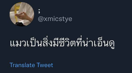 durwieo's tweet photo. จริงคับ ยืนยันโดย 00 ไลน์วงเด่กดรีม https://t.co/EKvXty4YEv