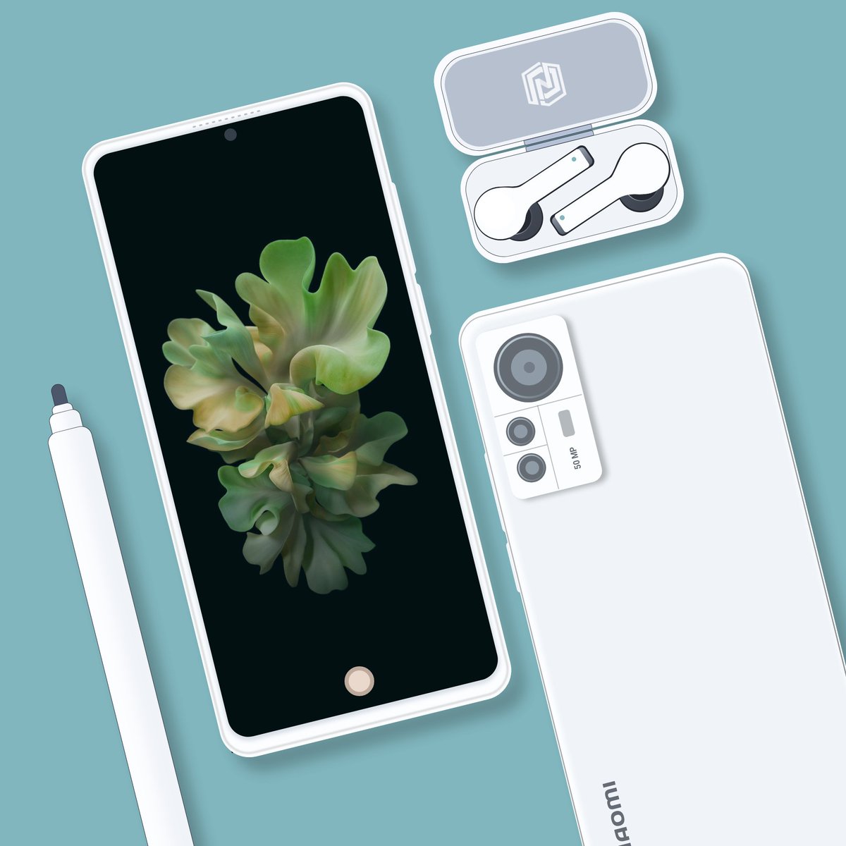 New template
Link cek on deskripsion
👇👇
youtu.be/uNP1BzfXhzc pic.x.com/xTsDPKw62H

#hishoot #templates