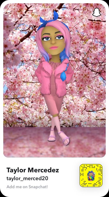 Add me on Snapchat! Username: taylor_merced20 https://t.co/1jspu3P8rn https://t.co/U6GuJZMYOU<a href="/tag/crossdresser"class="tags"><span>#crossdresser</span></a><a href="/tag/femboy"class="tags"><span>#femboy</span></a><a href="/tag/bbcforme"class="tags"><span>#bbcforme</span></a><a href="/tag/bottomforato"class="tags"><span>#bottomforato</span></a>