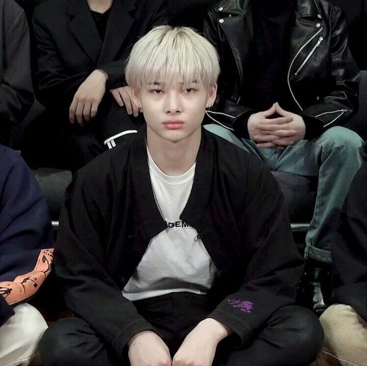 engeneworId's tweet photo. @adoresungsun https://t.co/eiJGUArBzw