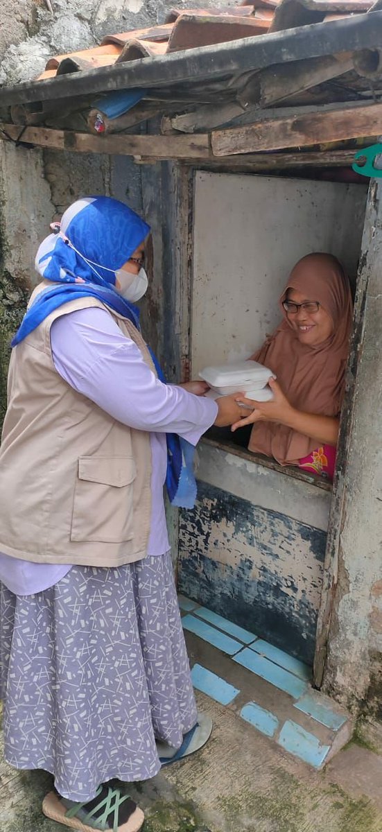 E-BERKAH tweet media