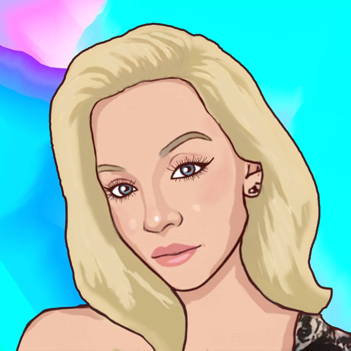 ToonApp AI Cartoon Photo Editor Cartoon Yourself tweet media