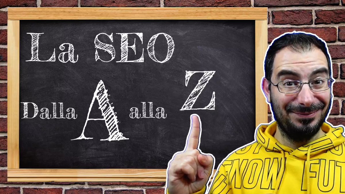 Giorgio Taverniti tweet media