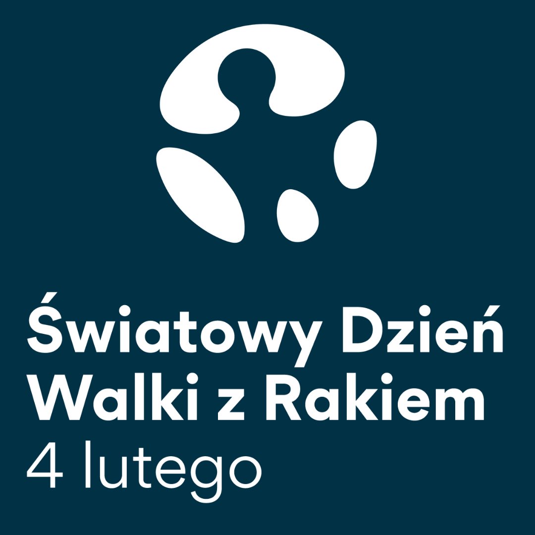 Jersey Cancer Relief tweet media