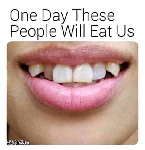 mandlasilabelaSA tweet media