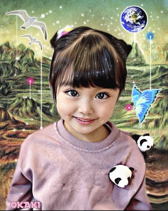 ゆめゆめのTwitter画像18