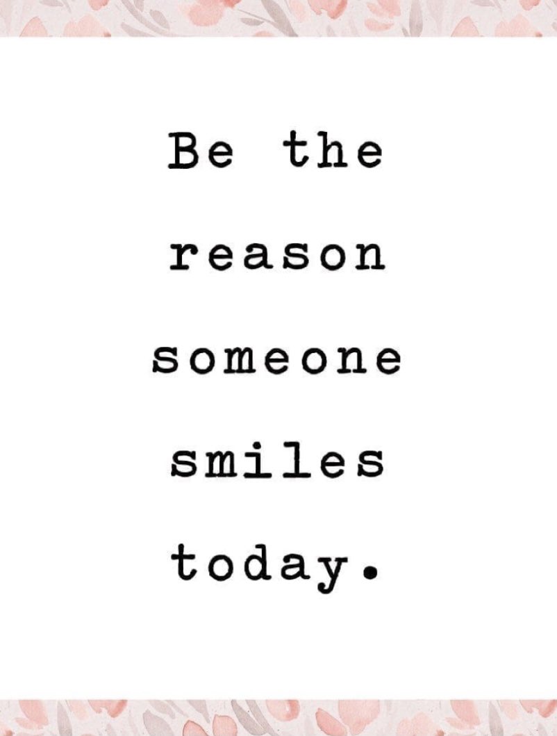 Happy Friday! Last day of week 4 today💗 #StrathBA