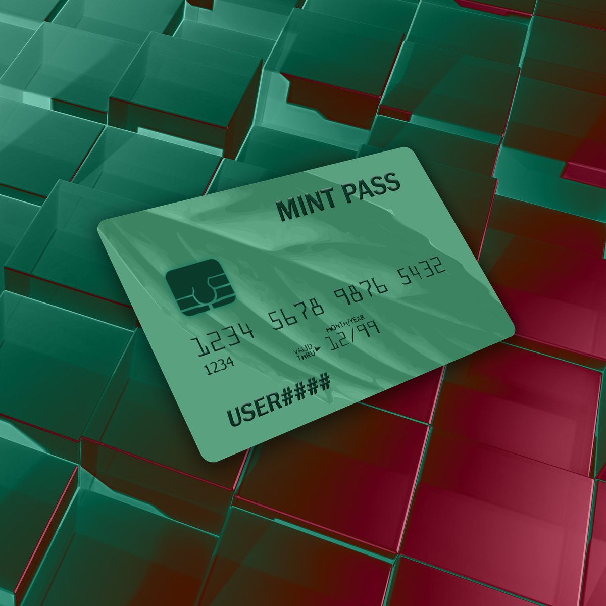 MintPassNFT's tweet photo. @MintPassNFT is live on @MagicEden_NFT:
https://t.co/WmrP1iywLg 🔥🔥 https://t.co/ivMdx6kxfR