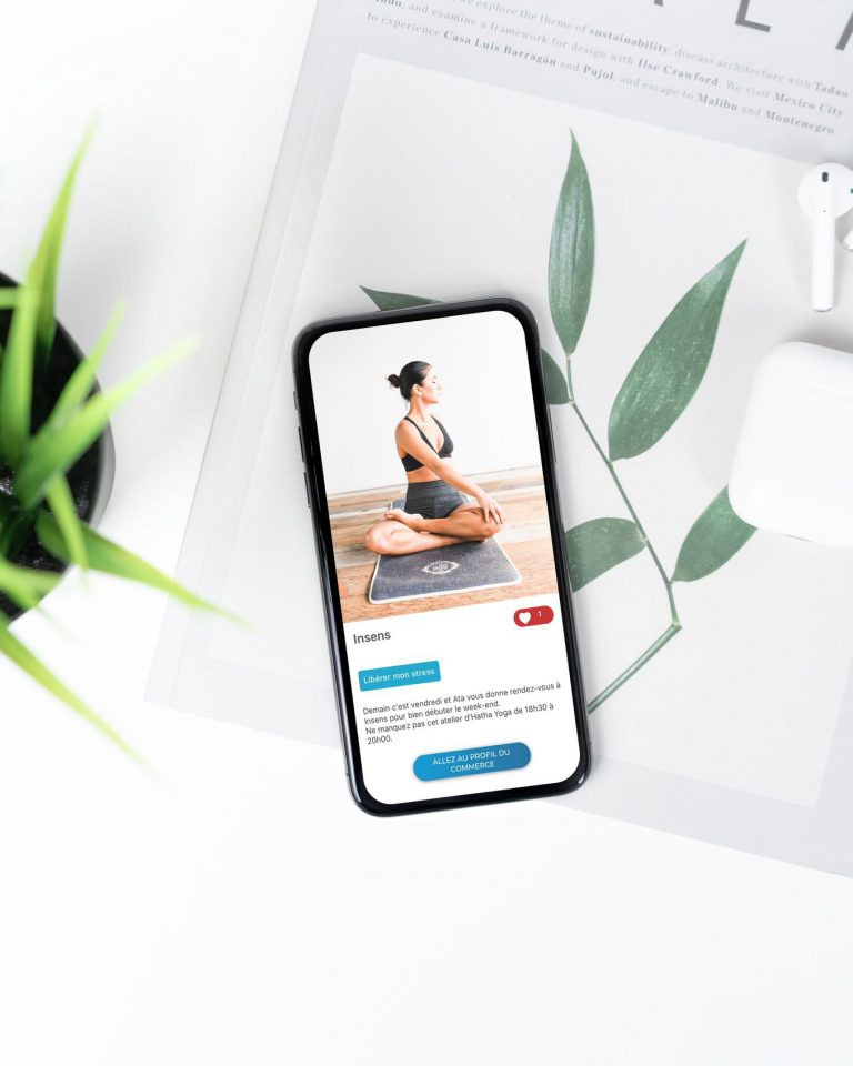 Happy Friday 😉. 
📱FlipNpik app has been updated to 1.5.10!
What's new:
- Minor bug fixes;
Visit our website flipnpik.eu or download here:
🤖 play.google.com/store/apps/det…
🍏 apps.apple.com/ch/app/flipnpi…
#Sponsorship #referral #earlybird #localbusiness #app #mobileapp