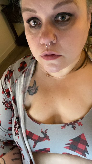 Live on @chaturbate NOW! Cum hang out! 😇🥰 https://t.co/TDEhR2QSr6<a class="tags" href="/tag/chaturbate">@chaturbate</a><a href="/tag/edible"class="tags"><span>#edible</span></a>