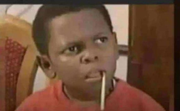 fiktravis's tweet photo. Kale tugeza bugeza singa naguno  omwaka odiba... Ozaako ki bby 😎😎😎🤣🤣🤣🤣🤣 https://t.co/ckUUkVqYmV