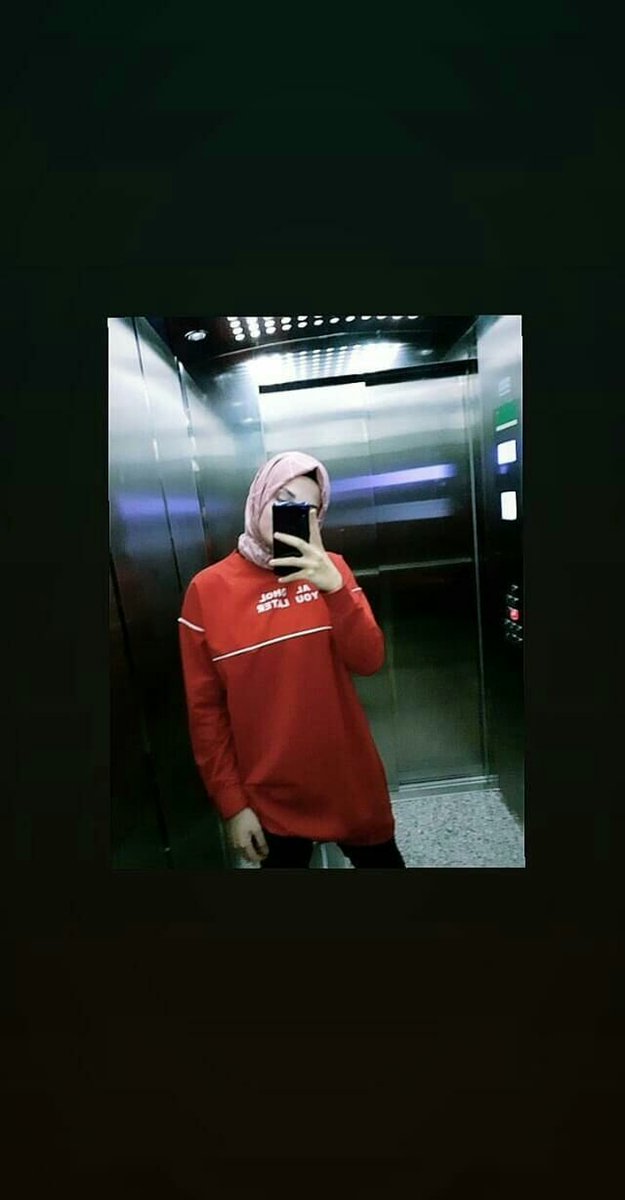 Efsane Türbanlı - Bu Nasıl Türbanlı Diyeceksiniz

Devamı Lınkte 💨 ay.live/Sn0548

Altarnatif Link ▶️ lnkload.com/2vLFU