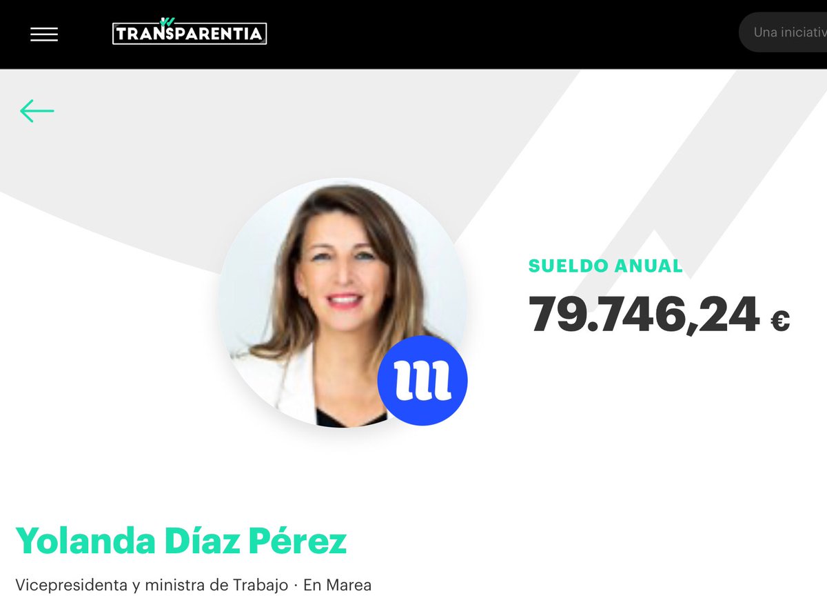 Maxferibar's tweet photo. Un dato; @sergiosayas que cobra más q el Presidente del Gobierno @sanchezcastejon y que la Vicepresidenta @Yolanda_Diaz_ se ha saltó la disciplina de voto de su partido @upn_navarra para q los trabajadores NO recuperen algunos derechos arrancados por la #ReformaLaboral d M.Rajoy https://t.co/xNi44YBqqY
