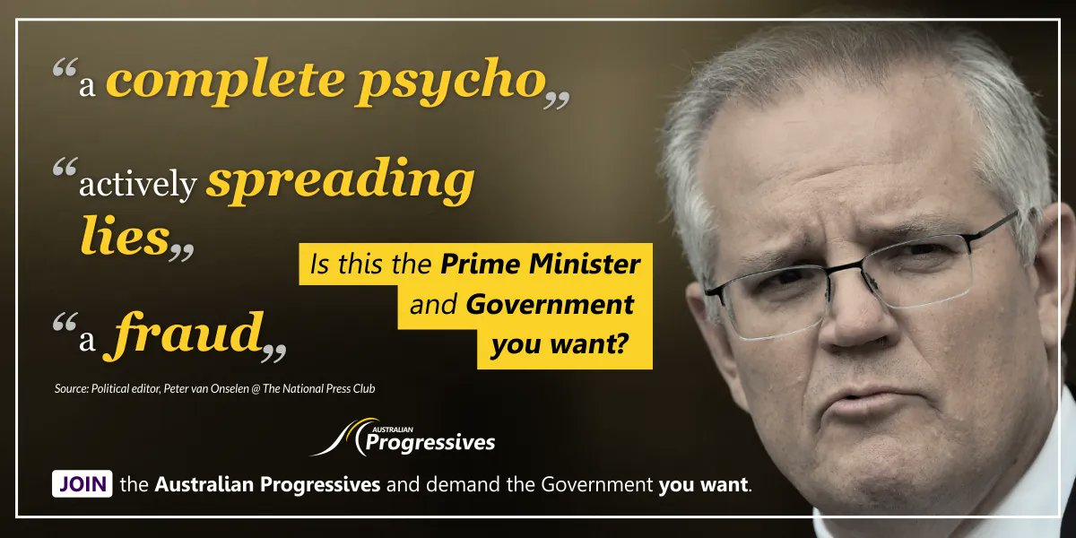 AntsInPants2's tweet photo. And the #primecreepster is out making our spines crawl.
When he could have been here promoting just how great Australia is in medical research and achievements.
#engagement #auspol #eisfor #evidence @AusProgressive
Change priorities in the house.
#itsnotallaboutyouscotty https://t.co/xHejoBHm9p