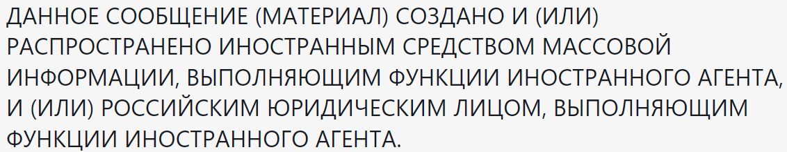 Станислав Михалкович tweet media