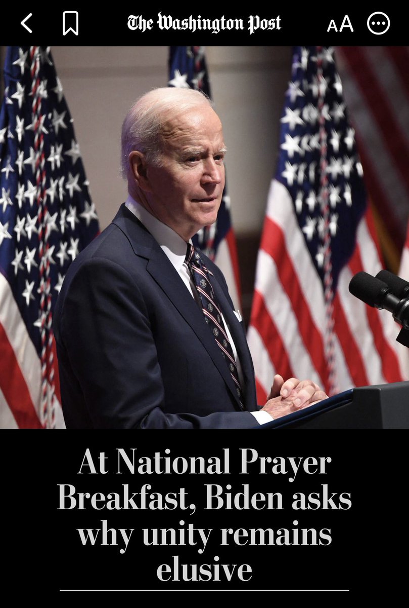 bellamoss77's tweet image. Omg this headline makes my 🤯 from every possible facet ⁦@C_Stroop⁩ ⁦@BradleyOnishi⁩