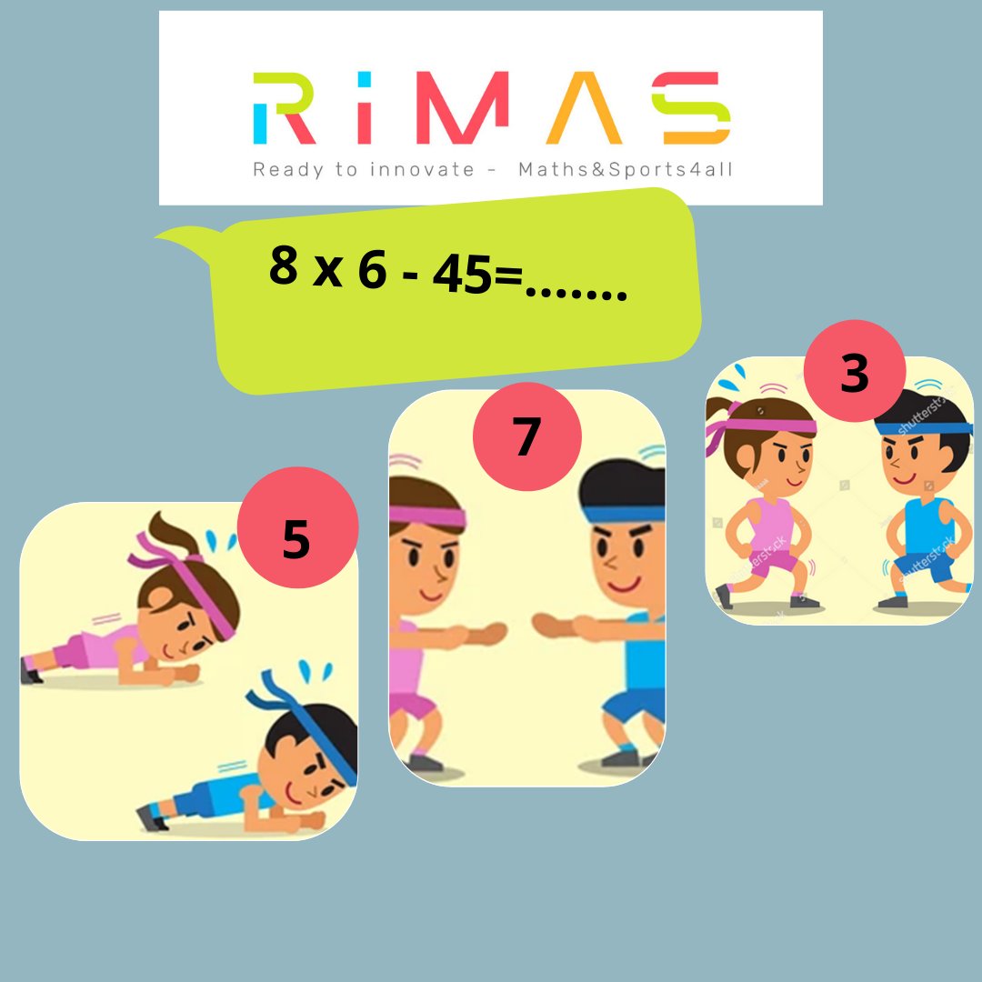 rimaska201 tweet media