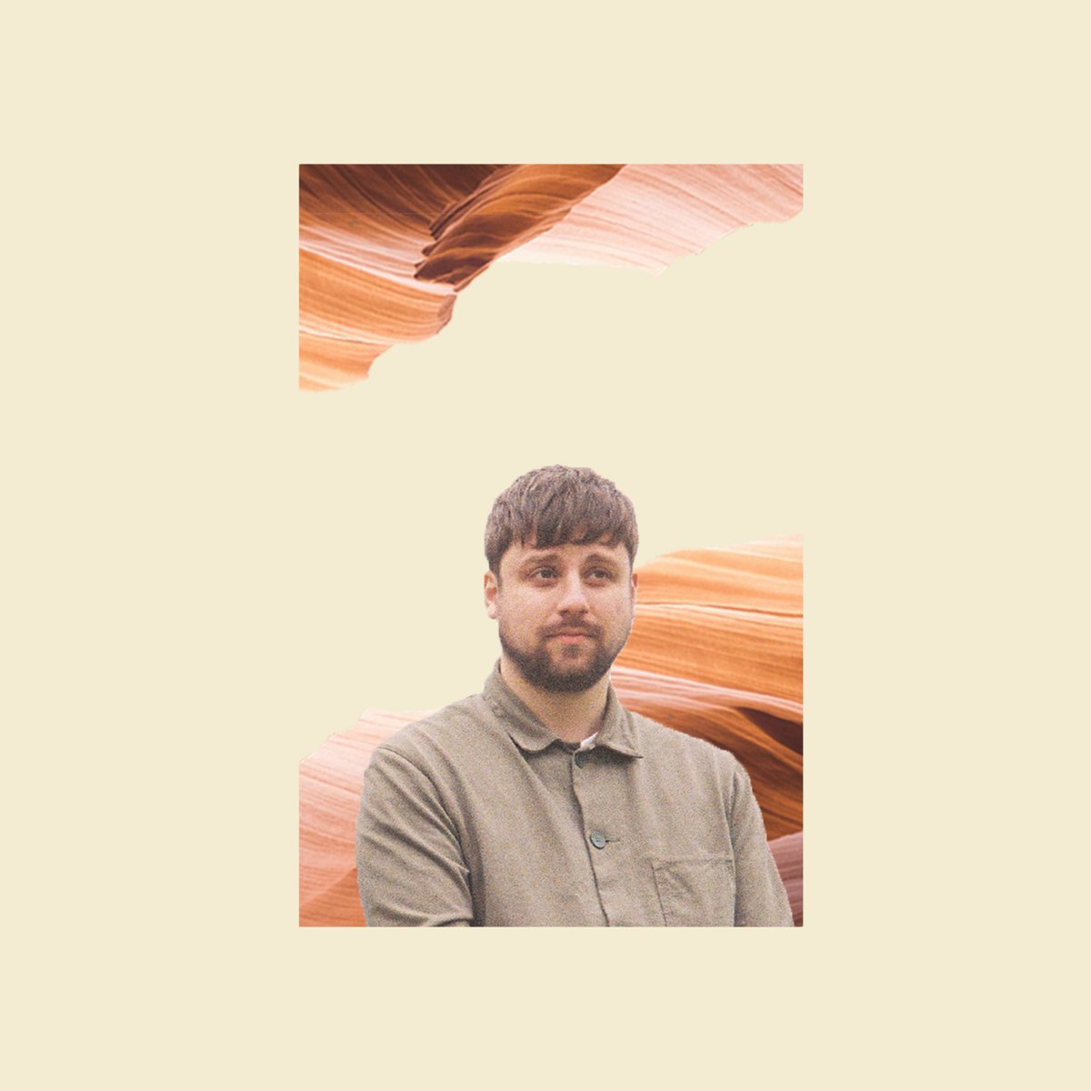dropped a remix of 'WAYS' by <a href="/duanmusic/">Duan</a> today! 

With vocals from <a href="/KobeWhite/">Kobe White</a>, <a href="/thatkidmaz/">ThatKidMaz</a>, Elysia Gomez and <a href="/JuliaLostrom/">Julia Lostrom</a> :)