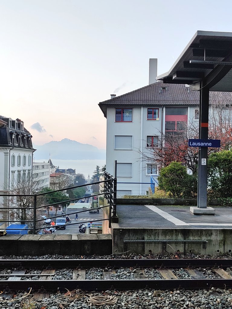 ETF Hearsay by Henry Jim tweet media