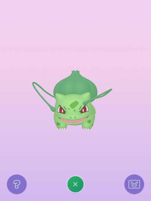 ポケモンハンターzのtwitterイラスト検索結果