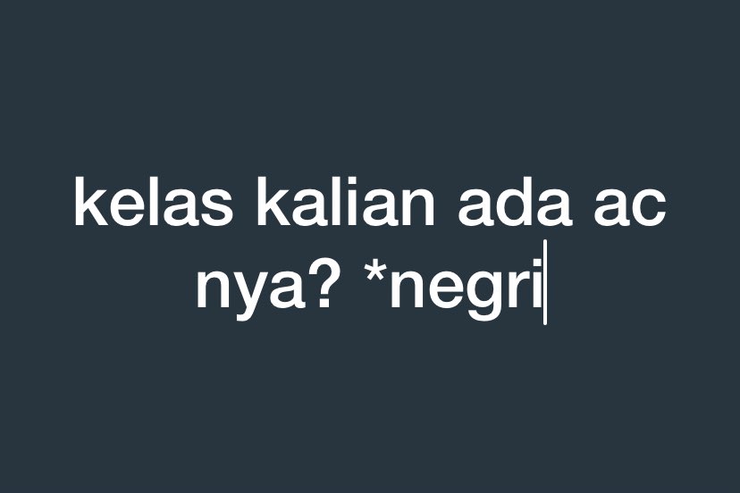 minschool²⁵ tweet media