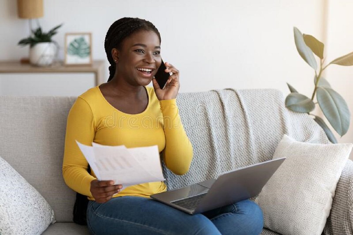 InsuranceNewsNG's tweet photo. 4 Skills That Can Help You Get 6 Figure Remote Jobs Faster
https://t.co/jnQuJx54bJ

#techtwitter #technology #tech #DoWeHaveAProblem #SaveAAUA Nicki #30BGSpace Ozumba Mbadiwe #SaveAkungba
Fireboy #adekunlegold Peter Obi Emmanuel Udom Egypt Senegal Mendy Hazard https://t.co/VbYDdiylWE